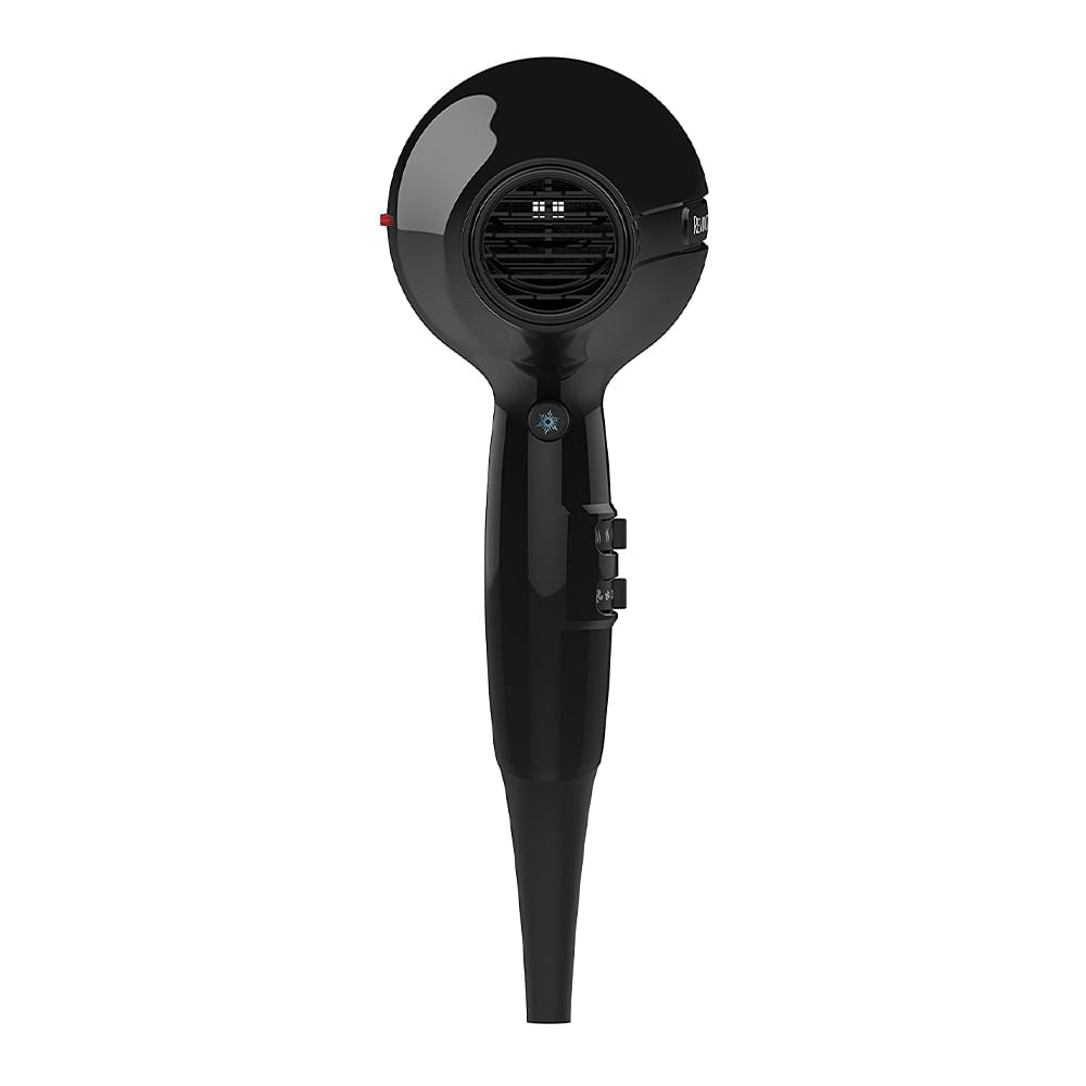 Imagen 2 del producto Secadora Remington Quiet Dryer AC6120 3 temperaturas