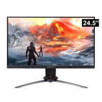Monitor gamer 24.5"" Acer XB253Q IPS FHD 1ms 240Hz G-Sync