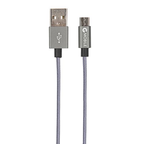Usb