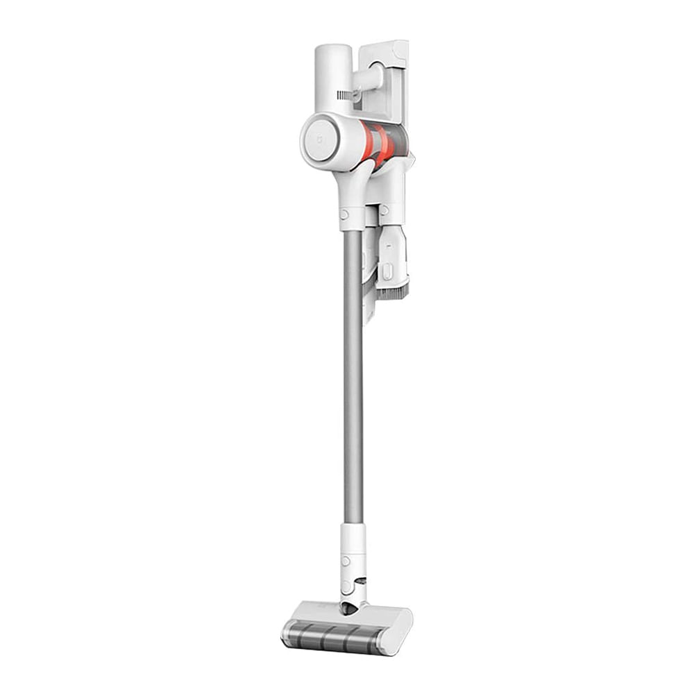 Imagen 2 del producto Aspiradora de mano Xiaomi Mi Handheld Vacuum Cleaner 1C capacidad hasta 500 ml