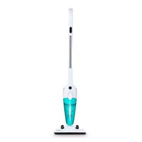 Aspiradora multifuncional Deerma DX118C, filtro lavable y reciclable, blanca
