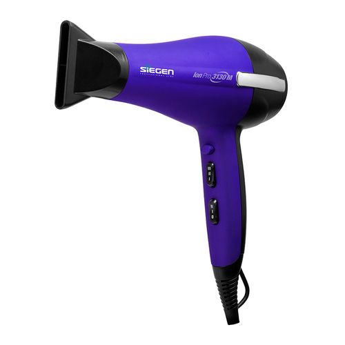 Pelo
