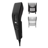 Recortadora de cabello y barba Philips Hairclipper series 3000