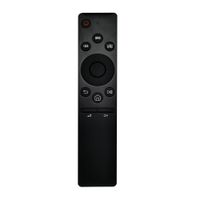 Control remoto universal Westminster para smart TV Samsung