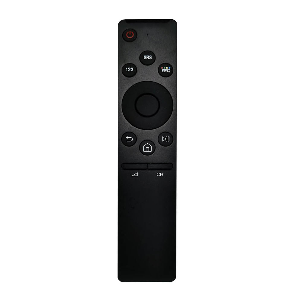 Imagen 1 del producto Control remoto universal Westminster para smart TV Samsung
