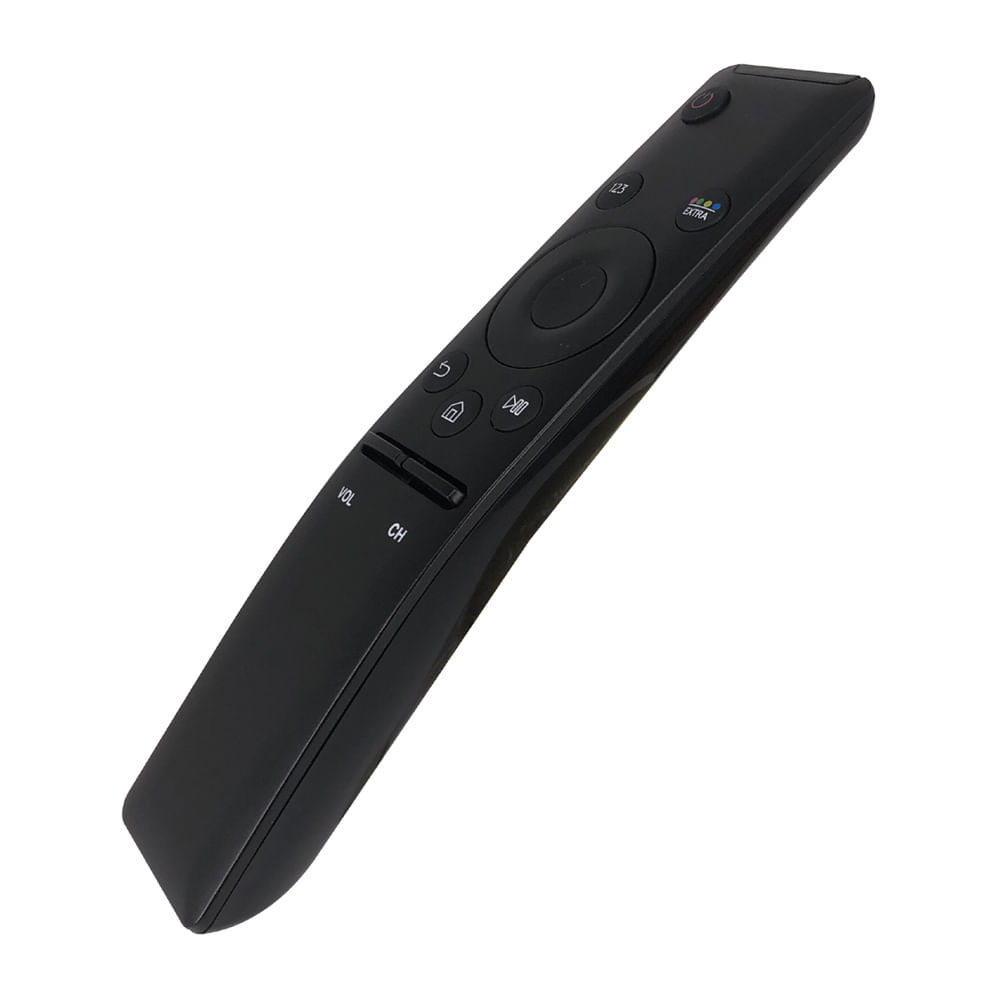 Imagen 2 del producto Control remoto universal Westminster para smart TV Samsung