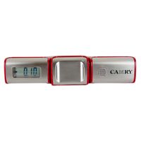 Balanza de maleta para viaje Camry El280 máx. 50 kg