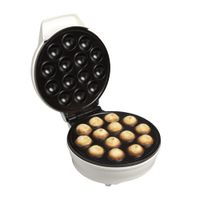 Cake pop maker Blanik BCP017 capacidad 14, 800w