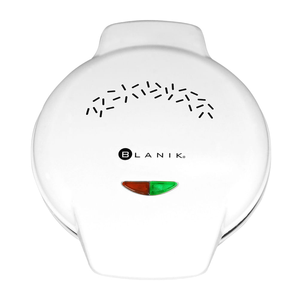 Imagen 2 del producto Cake pop maker Blanik BCP017 capacidad 14, 800w