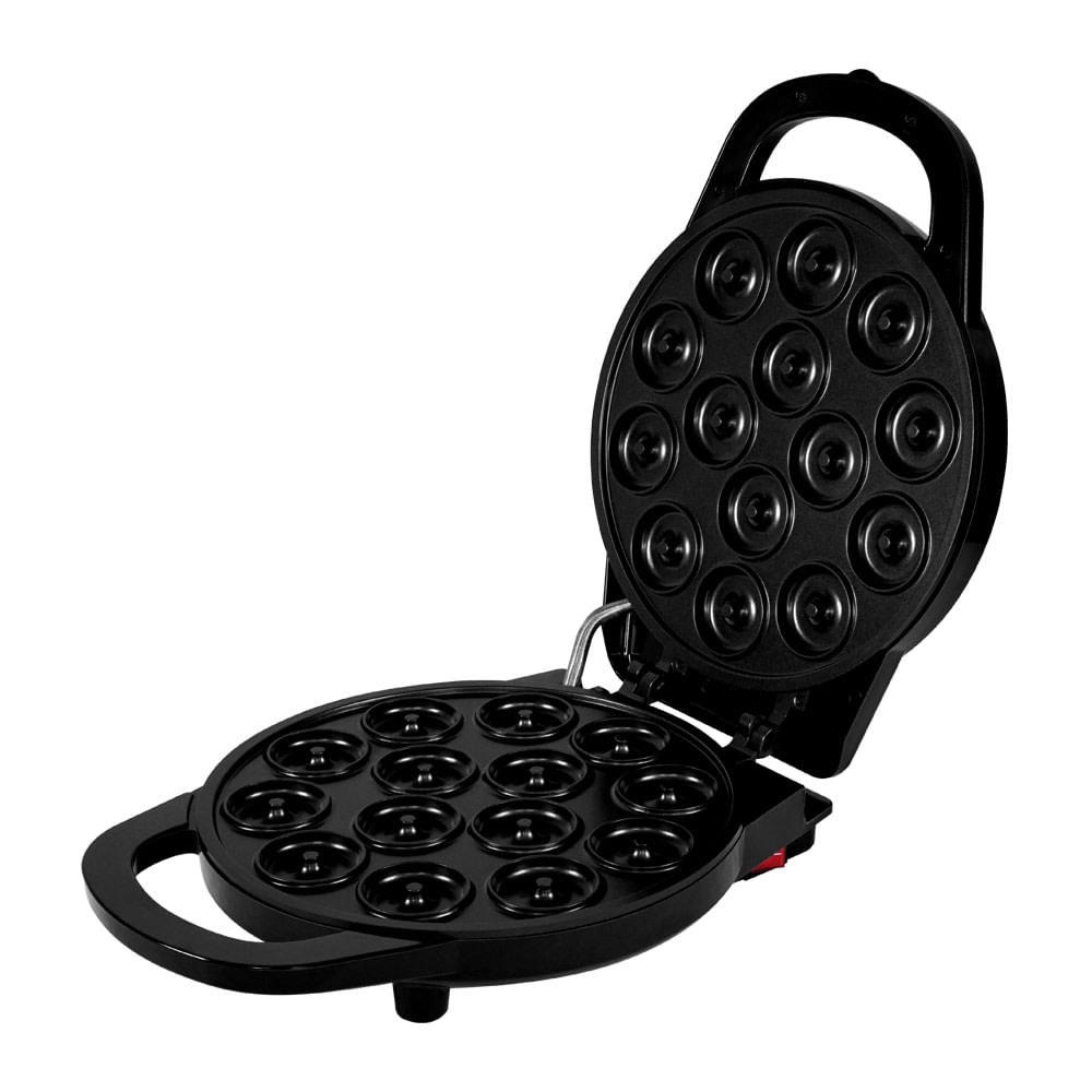 Imagen 2 del producto Donut maker Blanik BDM04 1200w