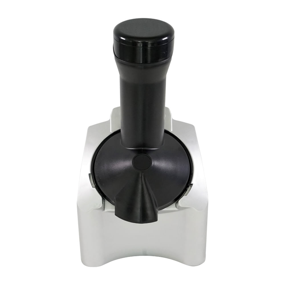 Imagen 2 del producto Frozen fruit maker Blanik BFFM024 200w