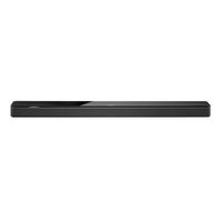 Barra de sonido Bose Soundbar 700 bluetooth, wifi, asistentes de voz