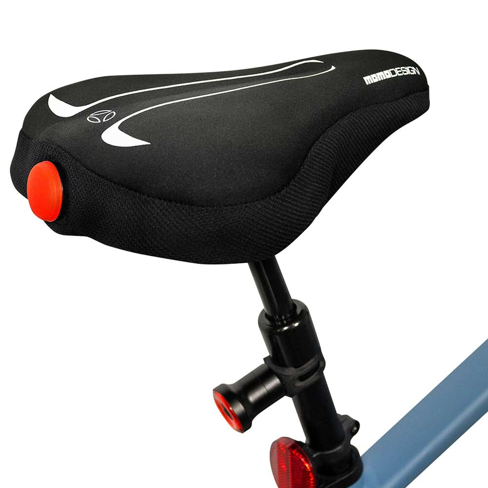 Imagen 2 del producto Cubreasiento Momo Design gel con luz