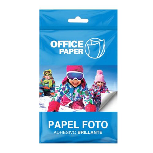 Papeles