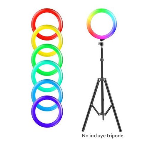 Luz