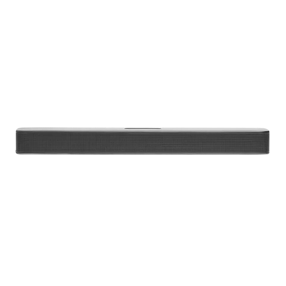 Imagen 2 del producto Barra de sonido JBL Todo en uno 2.0, bluetooth, 80W, puerto USB y HDMI, control remoto, negro