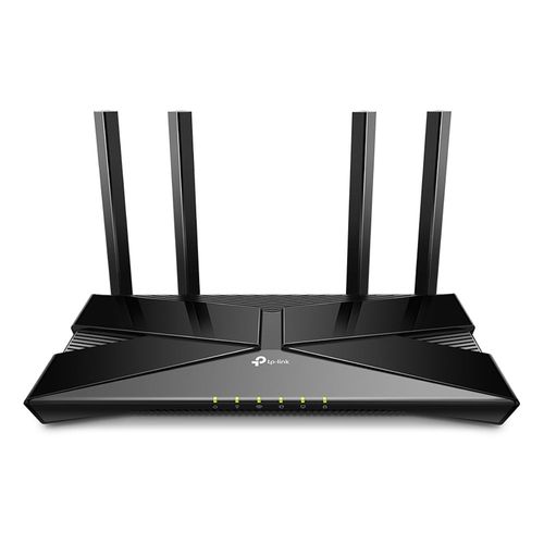 Routers