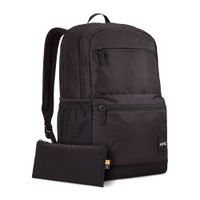 Mochila Case Logic CCAM-3116 para laptop 15.6"", negro
