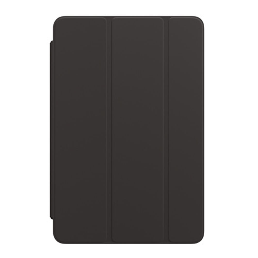 Imagen 2 del producto Smart Cover Apple para iPad mini y mini 4, negro