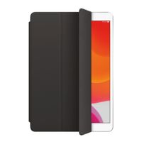 Smart Cover Apple para iPad Pro 10.5"" y iPad Air y 10.2"", negro (Entrega 24 de marzo)