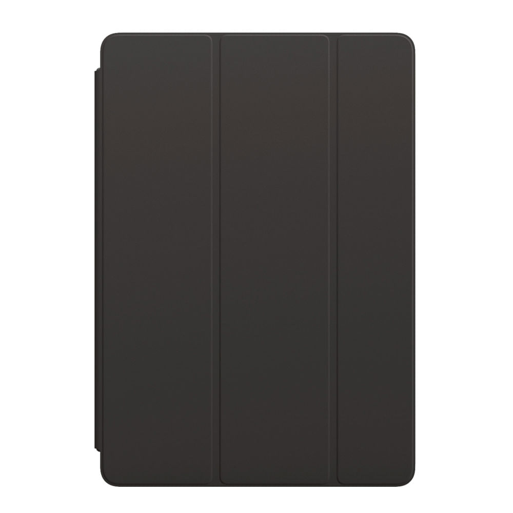 Imagen 2 del producto Smart Cover Apple para iPad Pro 10.5"" y iPad Air y 10.2"", negro (Entrega 24 de marzo)
