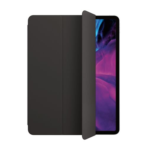 Fundas