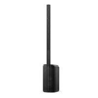 Sistema de arreglo en línea portátil Bose L1 Pro16, bluetooth, 16 drivers de neodimio, sonido horizontal de 180°