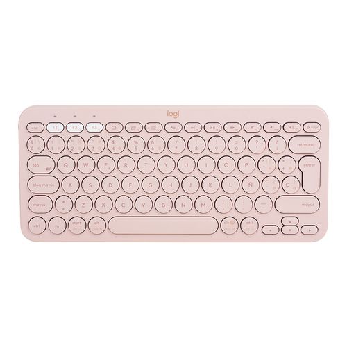 Teclados