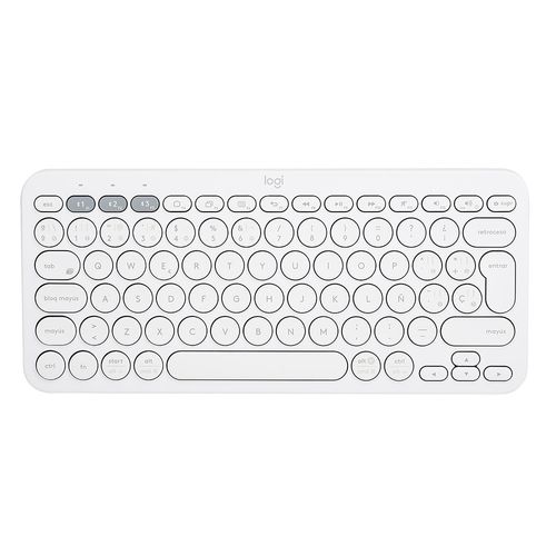 Teclados