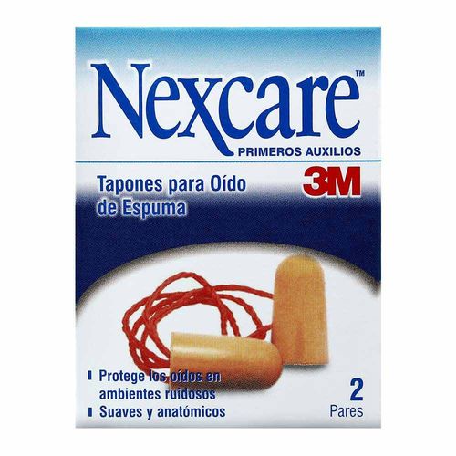 Viaje