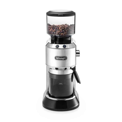 Cafeteras
