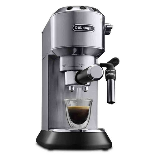 Cafeteras