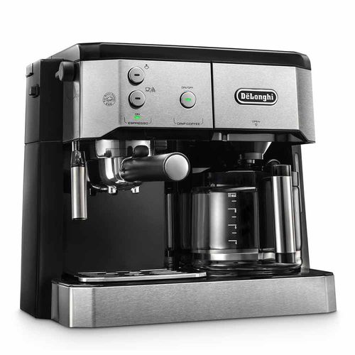 Cafeteras