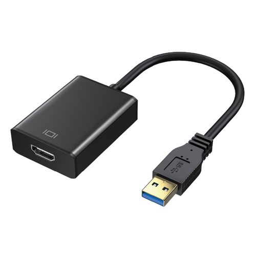 Hdmi
