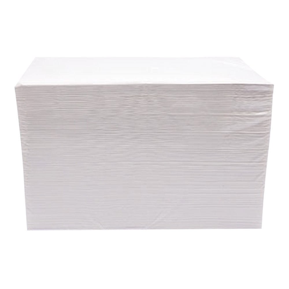 Imagen 1 del producto Papel etiqueta térmico Rongta 7.62 x 5.08 cm, 1 columnas, paquete por 2.500 unidades