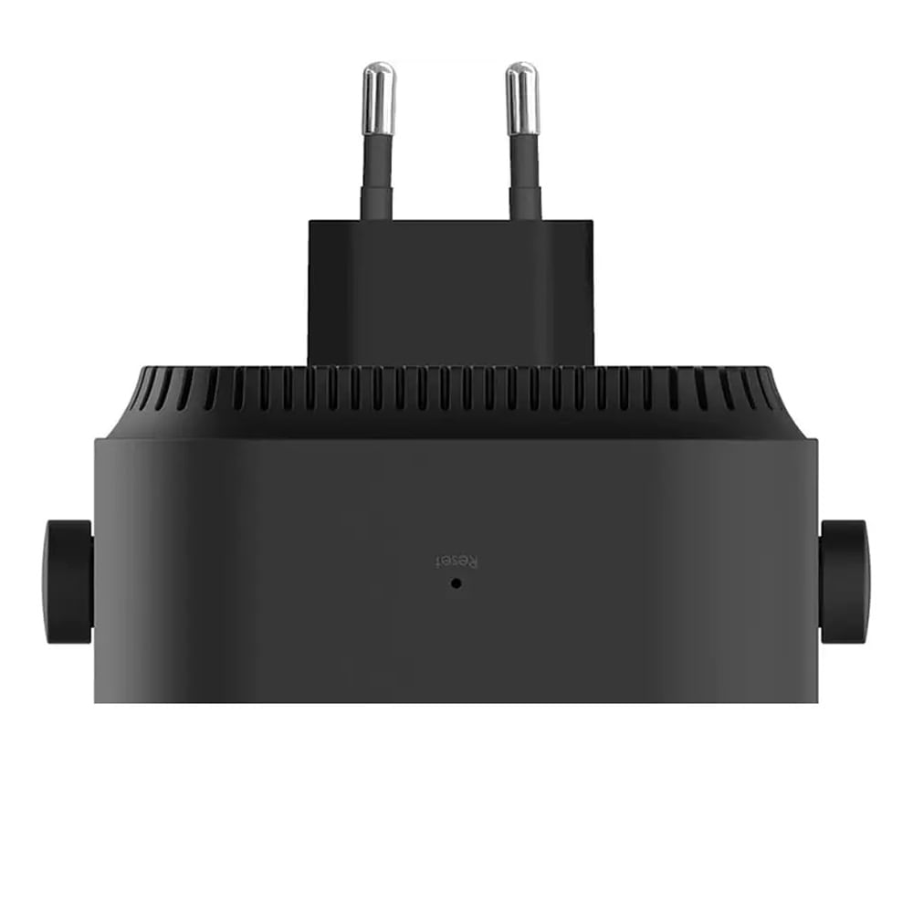Imagen 2 del producto Repetidor Wi-Fi Xiaomi Mi Range extender pro R03, 300 mbps, 2 antenas, cobertura máx. 150 m2