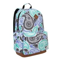 Mochila Targus Strada Mandala de 15.6""