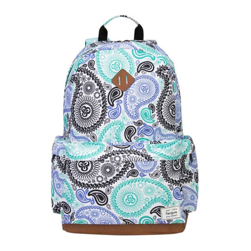 Imagen 2 del producto Mochila Targus Strada Mandala de 15.6""