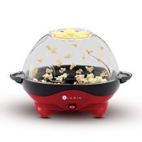 Pop corn maker Blanik BPCM018 1000w