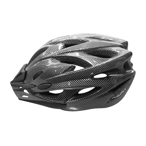 Cascos