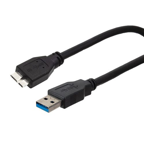 Adaptadores