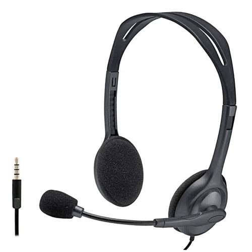 Headsets