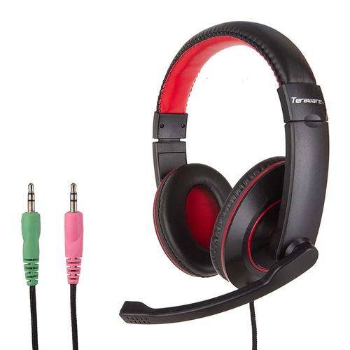 Headsets