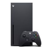 Consola Xbox Series X