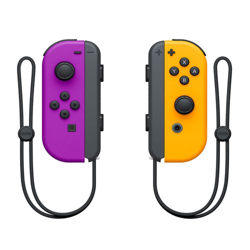 Nintendo