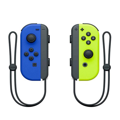 Nintendo