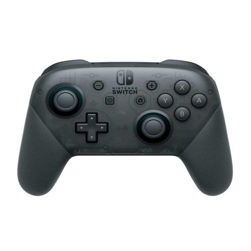 Nintendo