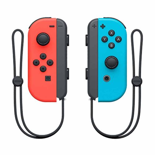 Nintendo