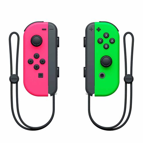 Nintendo