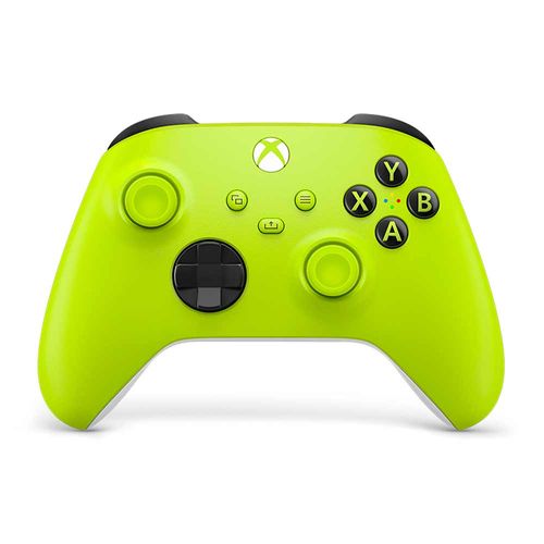 Xbox